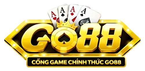 Go88